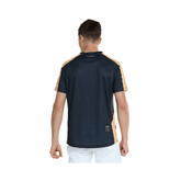 Jersey DHaRCO Mens SS - Kingswood - Genetik Sport